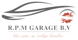 RPM Garage B.V., uw auto in veilige handen